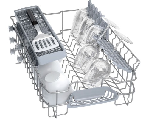 Купить  Встраиваемая посудомоечная машина Bosch SPV2IKX2BR в интернет-магазине Мега-кухня 1