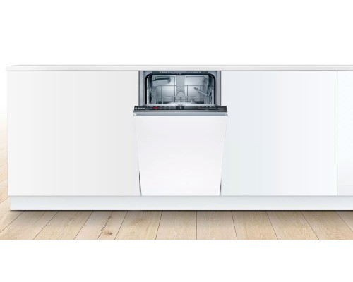 Купить  Встраиваемая посудомоечная машина Bosch SPV2IKX2BR в интернет-магазине Мега-кухня 2