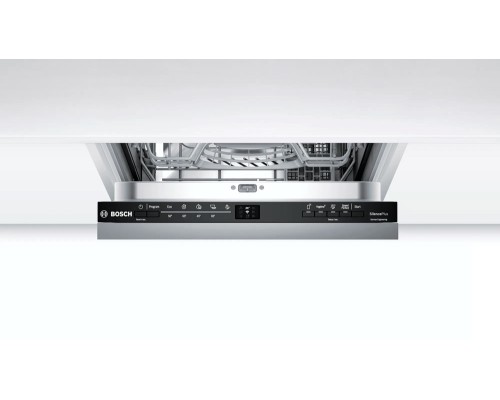 Купить  Встраиваемая посудомоечная машина Bosch SPV2IKX2BR в интернет-магазине Мега-кухня 4