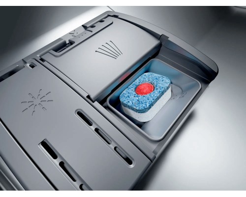 Купить  Встраиваемая посудомоечная машина Bosch SPV2IKX2BR в интернет-магазине Мега-кухня 6