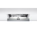 Купить  Встраиваемая посудомоечная машина Bosch SPV4HKX03R в интернет-магазине Мега-кухня 3