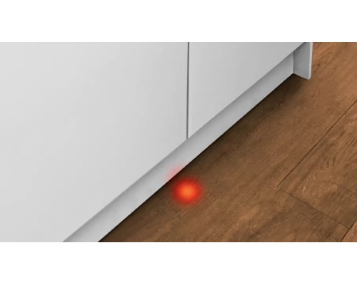 Купить  Встраиваемая посудомоечная машина Bosch SPV4XMX28E в интернет-магазине Мега-кухня 2