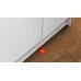 Купить  Встраиваемая посудомоечная машина Bosch SPV4XMX28E в интернет-магазине Мега-кухня 2