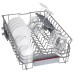 Купить  Встраиваемая посудомоечная машина Bosch SPV4XMX28E в интернет-магазине Мега-кухня 2