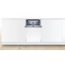 Купить  Встраиваемая посудомоечная машина Bosch SPV4XMX28E в интернет-магазине Мега-кухня 4