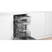 Купить  Встраиваемая посудомоечная машина Bosch SPV4XMX28E в интернет-магазине Мега-кухня 4