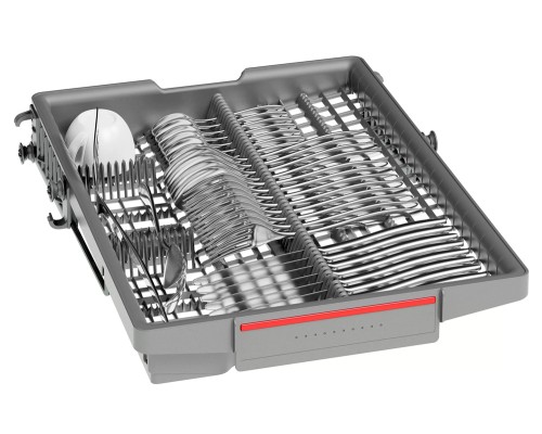 Купить  Встраиваемая посудомоечная машина Bosch SPV4XMX28E в интернет-магазине Мега-кухня 6