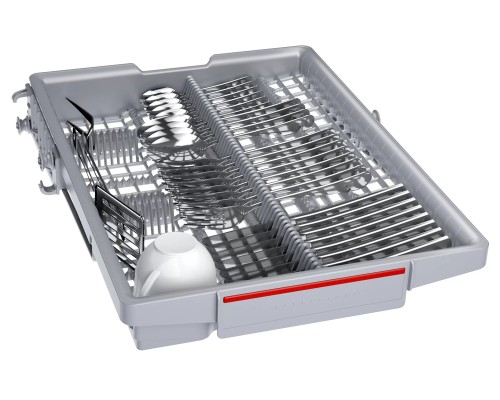 Купить  Встраиваемая посудомоечная машина Bosch SPV4XMX28E в интернет-магазине Мега-кухня 8