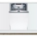 Купить  Встраиваемая посудомоечная машина Bosch SPV 6ZMX23E в интернет-магазине Мега-кухня 1