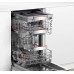 Купить  Встраиваемая посудомоечная машина Bosch SPV 6ZMX23E в интернет-магазине Мега-кухня 2