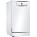 Купить 123 Посудомоечная машина Bosch SRS2IKW4CR в интернет-магазине Мега-кухня