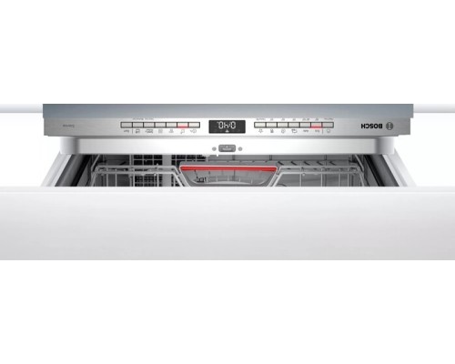 Купить  Встраиваемая посудомоечная машина Bosch SMV4HTX24E в интернет-магазине Мега-кухня 1