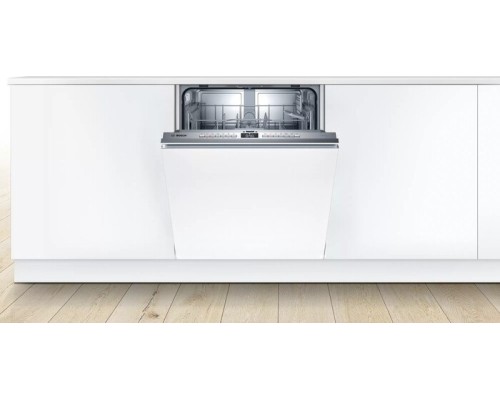 Купить  Встраиваемая посудомоечная машина Bosch SMV4HTX24E в интернет-магазине Мега-кухня 3