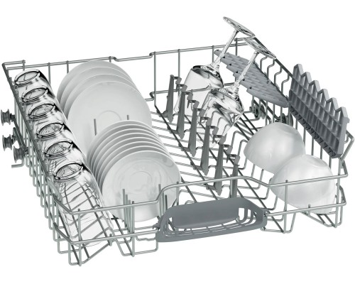 Купить  Посудомоечная машина Bosch SMS2ITW04E в интернет-магазине Мега-кухня 2