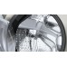 Купить  Стиральная машина Bosch WAJ2017SME в интернет-магазине Мега-кухня 4