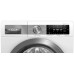 Купить  Стиральная машина Bosch WAX32FH1OE в интернет-магазине Мега-кухня 4