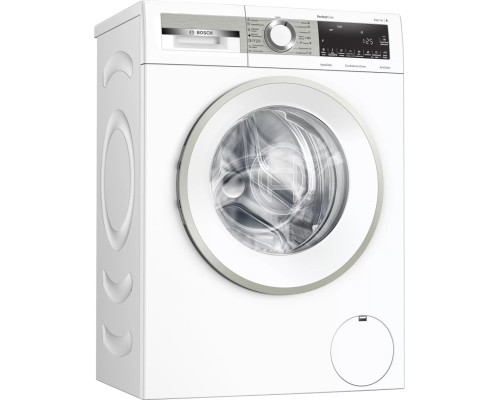 Купить Стиральная машина Bosch WHA222W2OE в интернет-магазине Мега-кухня