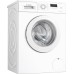 Купить Стиральная машина Bosch WAJ240L8SN в интернет-магазине Мега-кухня