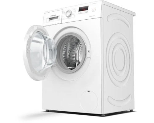 Купить  Стиральная машина Bosch WAJ240L8SN в интернет-магазине Мега-кухня 1