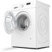 Купить  Стиральная машина Bosch WAJ240L8SN в интернет-магазине Мега-кухня 1