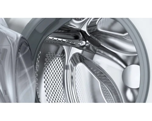 Купить  Стиральная машина Bosch WAJ240L8SN в интернет-магазине Мега-кухня 4