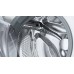 Купить  Стиральная машина Bosch WAJ240L8SN в интернет-магазине Мега-кухня 4