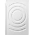 Купить  Стиральная машина Bosch WAJ240L8SN в интернет-магазине Мега-кухня 2