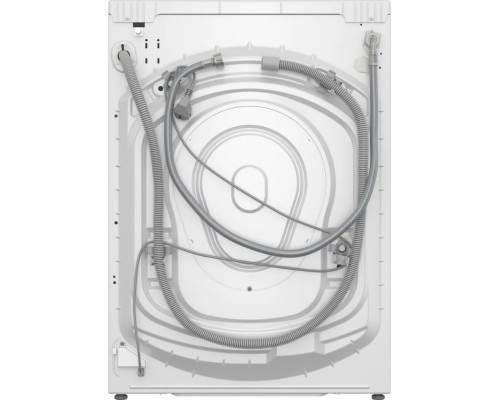Купить  Стиральная машина Bosch WAJ240L8SN в интернет-магазине Мега-кухня 3