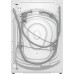 Купить  Стиральная машина Bosch WAJ240L8SN в интернет-магазине Мега-кухня 3
