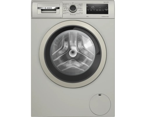 Купить Стиральная машина Bosch WAN2420XME в интернет-магазине Мега-кухня