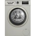 Купить Стиральная машина Bosch WAN2420XME в интернет-магазине Мега-кухня
