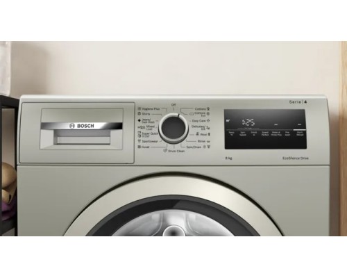Купить  Стиральная машина Bosch WAN2420XME в интернет-магазине Мега-кухня 1