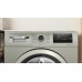 Купить  Стиральная машина Bosch WAN2420XME в интернет-магазине Мега-кухня 1