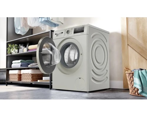Купить  Стиральная машина Bosch WAN2420XME в интернет-магазине Мега-кухня 2