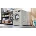 Купить  Стиральная машина Bosch WAN2420XME в интернет-магазине Мега-кухня 2
