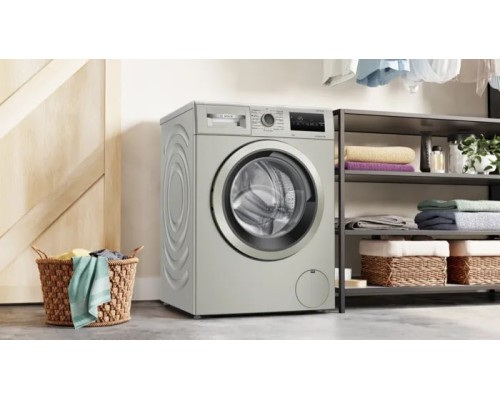 Купить  Стиральная машина Bosch WAN2420XME в интернет-магазине Мега-кухня 3