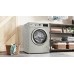 Купить  Стиральная машина Bosch WAN2420XME в интернет-магазине Мега-кухня 3