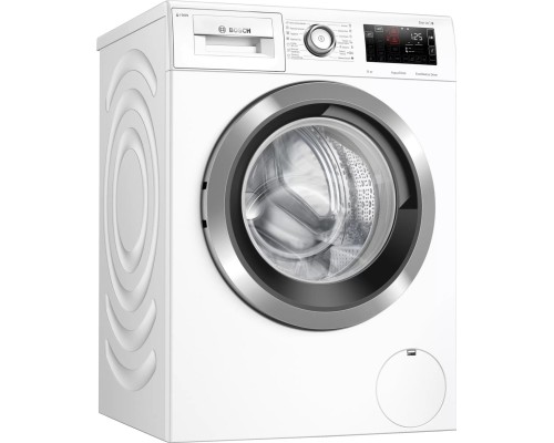 Купить Стиральная машина Bosch WAT28640UA в интернет-магазине Мега-кухня