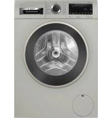 Стиральная машина Bosch WGA2440XME