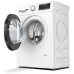 Купить  Стиральная машина Bosch WHA122X2BL в интернет-магазине Мега-кухня 4