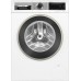 Купить  Стиральная машина Bosch WHA232X2OE в интернет-магазине Мега-кухня 1