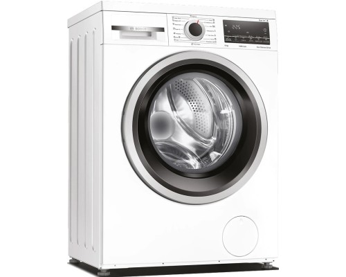 Купить Стиральная машина Bosch WLS28460ME в интернет-магазине Мега-кухня