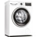 Купить Стиральная машина Bosch WLS28460ME в интернет-магазине Мега-кухня