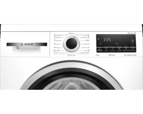 Купить  Стиральная машина Bosch WLS28460ME в интернет-магазине Мега-кухня 2