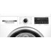Купить  Стиральная машина Bosch WLS28460ME в интернет-магазине Мега-кухня 2
