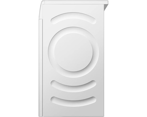 Купить  Стиральная машина Bosch WLS28460ME в интернет-магазине Мега-кухня 3