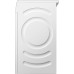 Купить  Стиральная машина Bosch WLS28460ME в интернет-магазине Мега-кухня 3