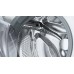 Купить  Стиральная машина Bosch WLS28460ME в интернет-магазине Мега-кухня 4