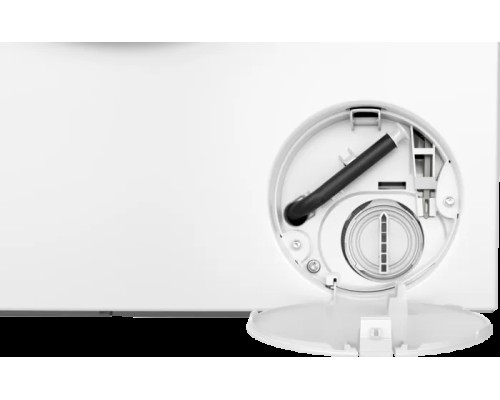 Купить  Стиральная машина Bosch WLS28460ME в интернет-магазине Мега-кухня 5