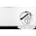 Купить  Стиральная машина Bosch WLS28460ME в интернет-магазине Мега-кухня 5